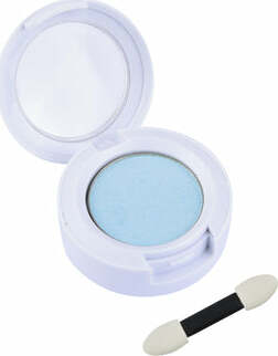 Cake Pop Fairy - Natural Play Makeup Set